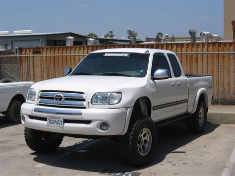 fender for 2000 toyota tundra.